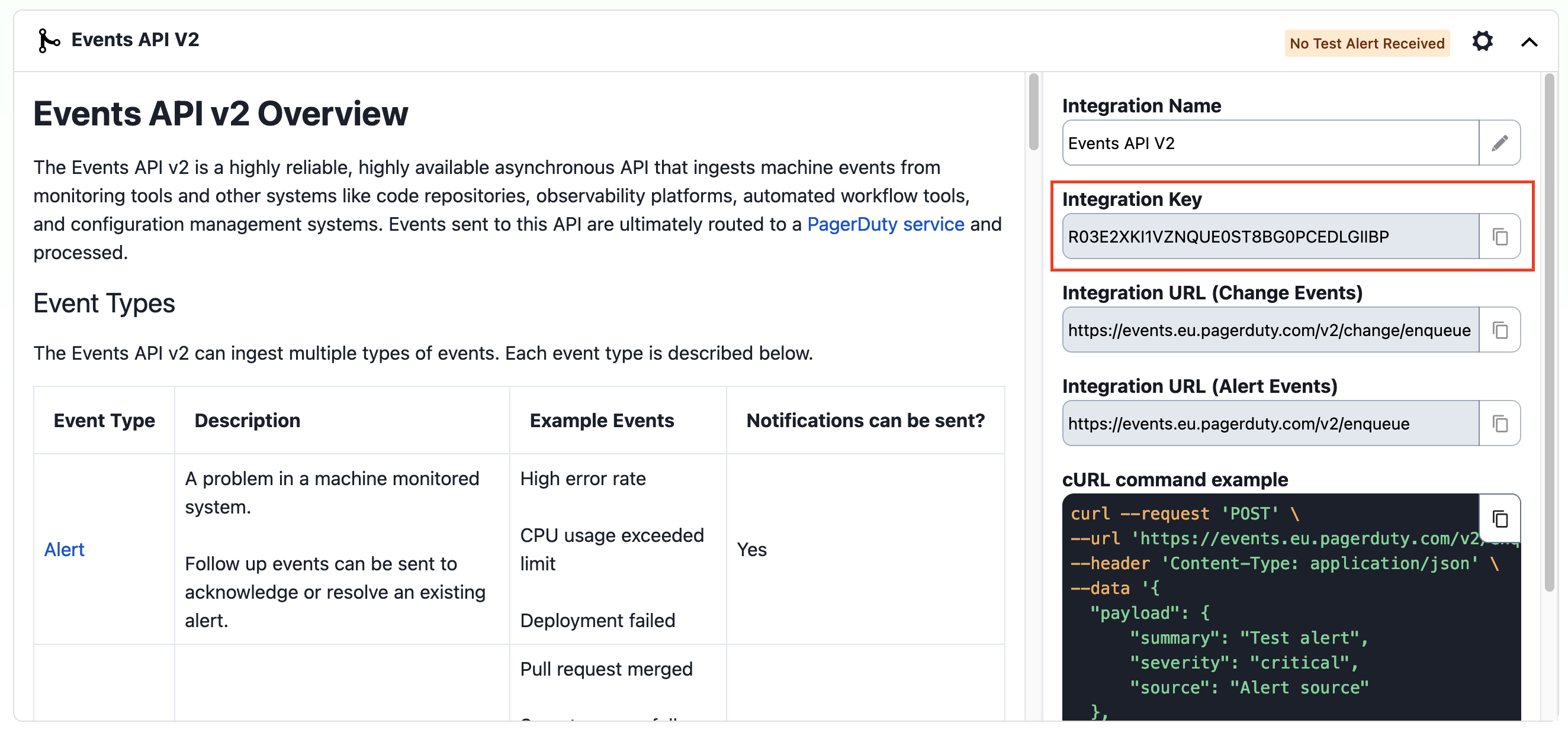 pagerduty_app_event_integration_key.png